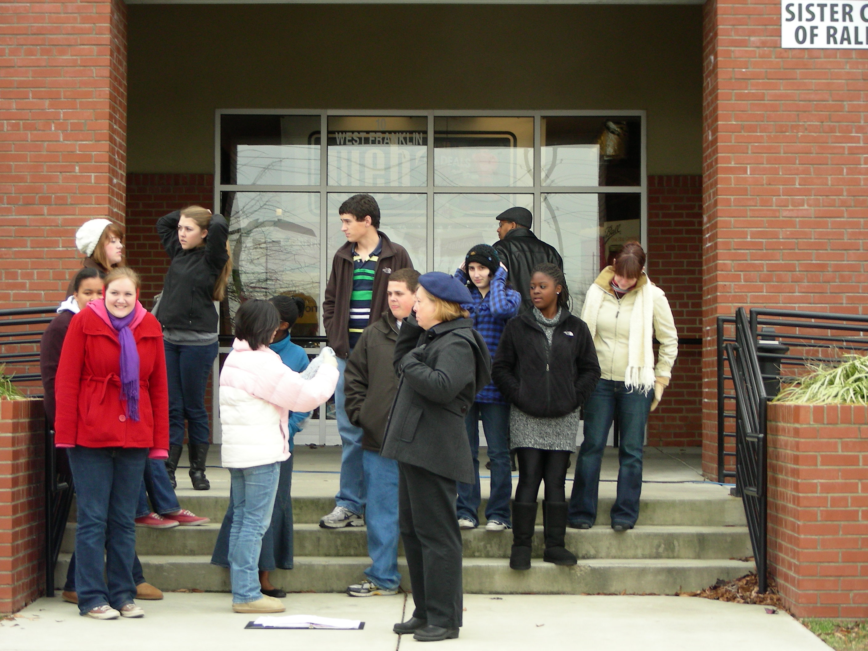 ./2009/BHS Sister City/Acap Sister City Fundraiser0007.JPG